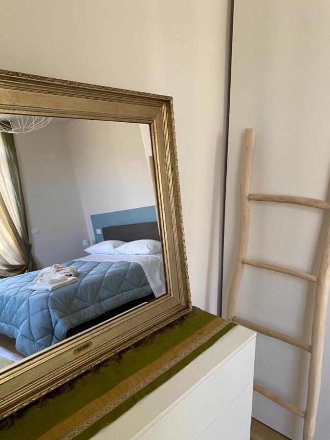 Casa Di Carlo Apartman Pallanza Kültér fotó