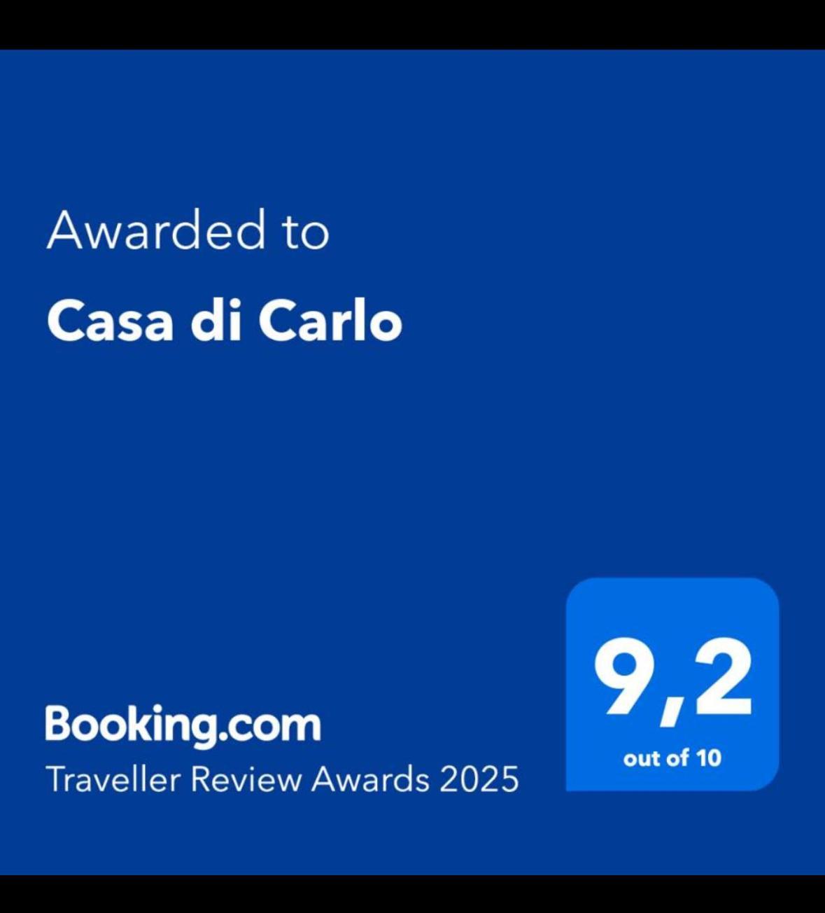 Casa Di Carlo Apartman Pallanza Kültér fotó